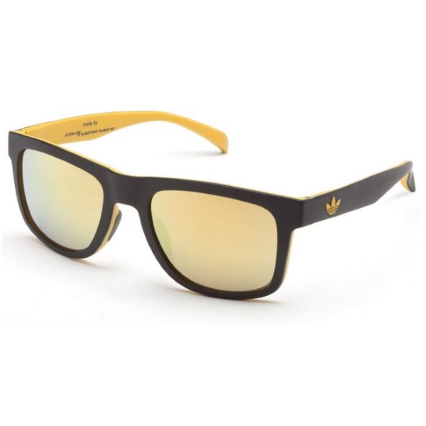 gafas adidas graduadas