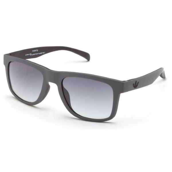 adidas Gafas oferta