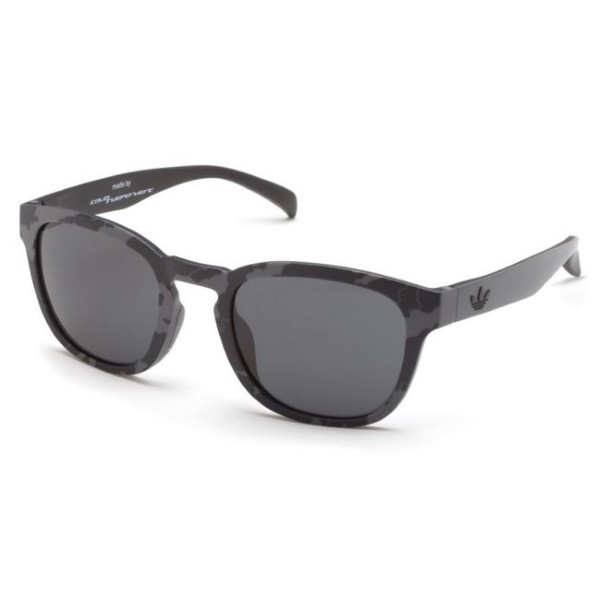 adidas-italia-independent-001-143-070-side
