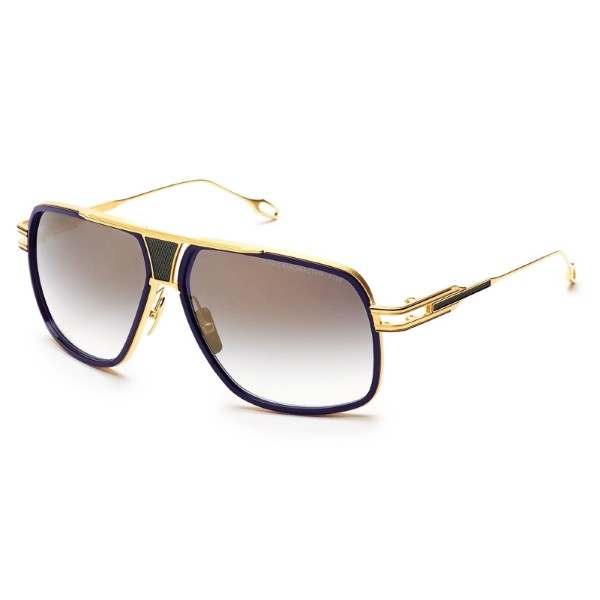 DITA-grandmaster-five-2077-b-nvy-gld