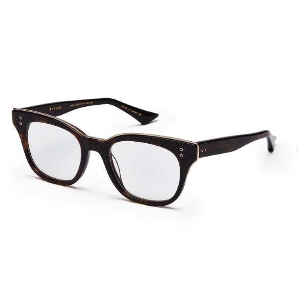 Dita-RHYTHM-3039-B-TRT-GLD