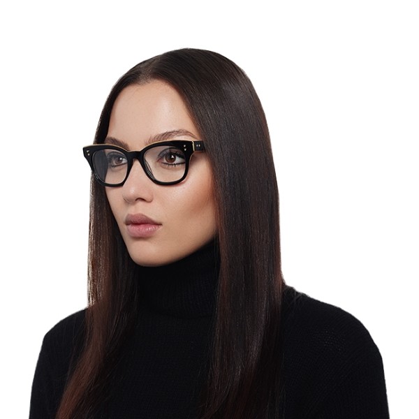 Dita-RHYTHM-3039-woman