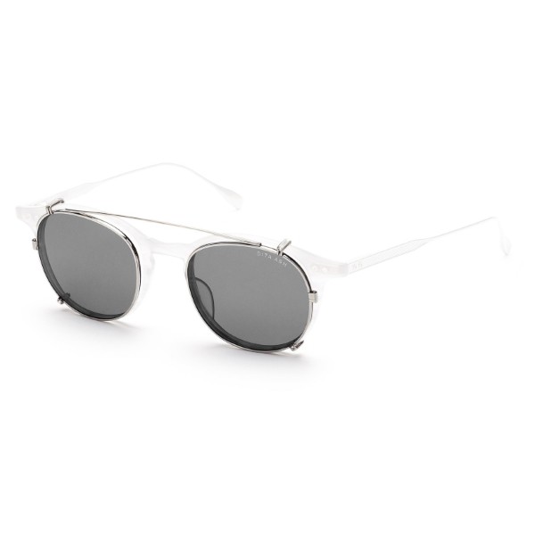 ash-clip-silver-angle
