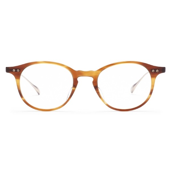 ash-drx-2073-b-amb-gld-49-front
