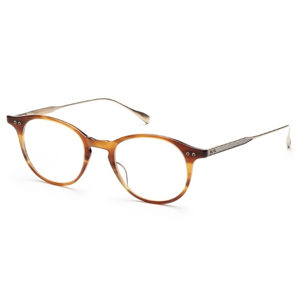 ash-drx-2073-b-amb-gld-49-original