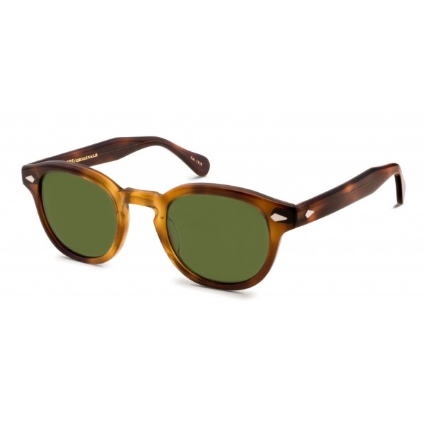 moscot-lemtosh-tobacco-sun-sol