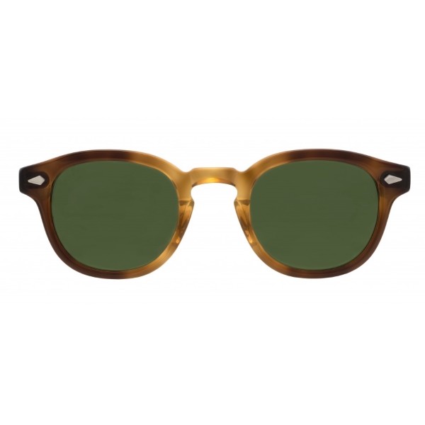 moscot-lemtosh-tobacco-sun-sol-front