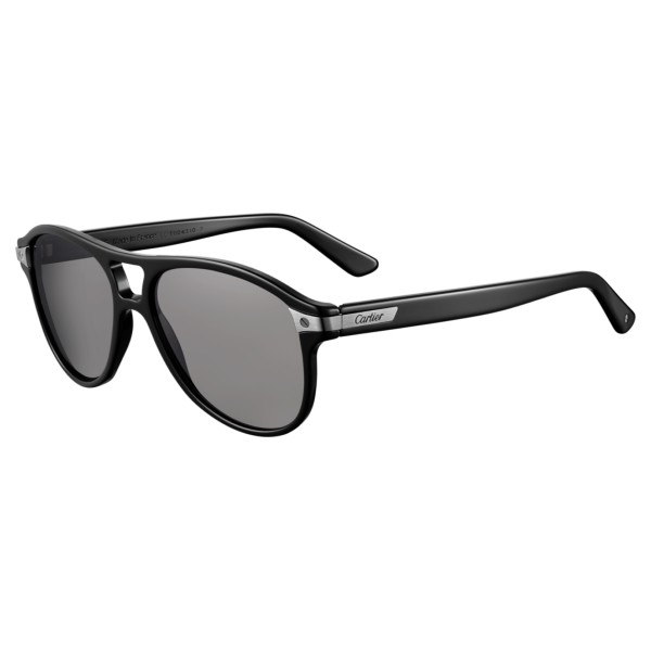 Cartier-Santos-T8201084-black