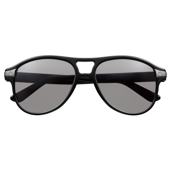 Cartier-Santos-T8201084-black-front