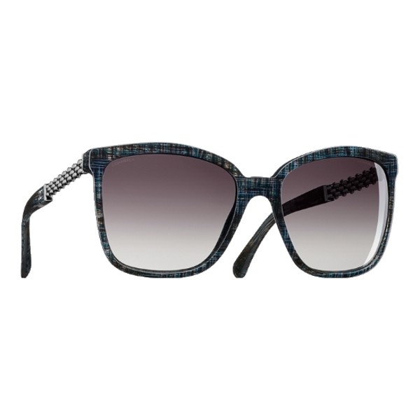 Chanel-2016-5325-1527-S6-opticacliment-valencia
