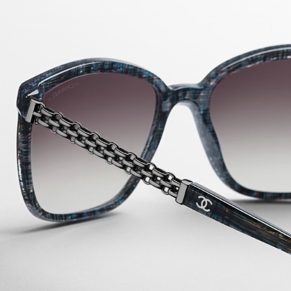 Chanel-2016-5325-1527-S6-opticacliment-valencia-back