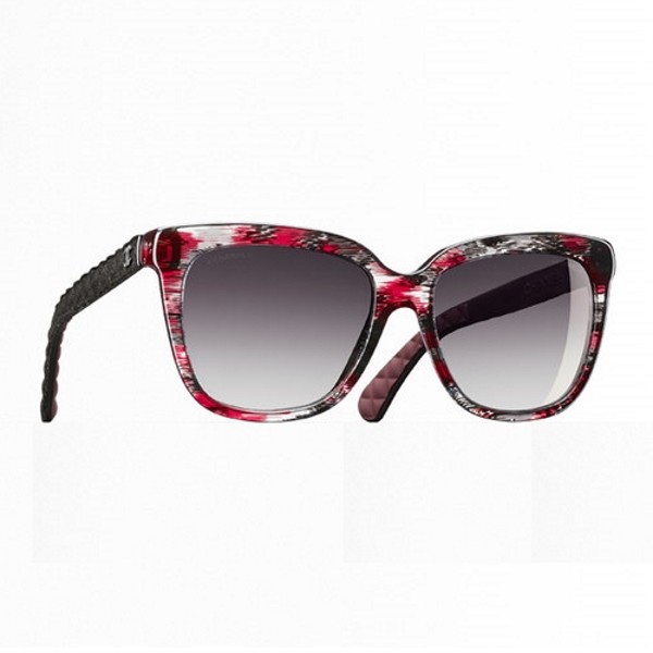 Chanel-2016-5343-1551-s6