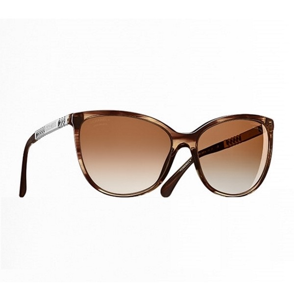 Chanel-2016-5352-714-s5