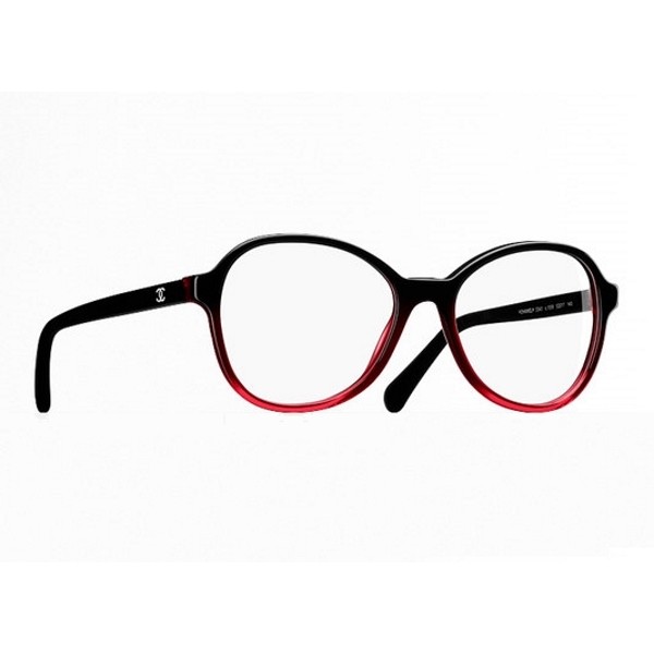 Chanel-3340-1559-opticacliment-valencia