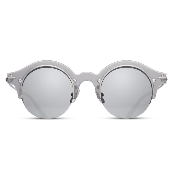 Matsuda-1014-MGC-front