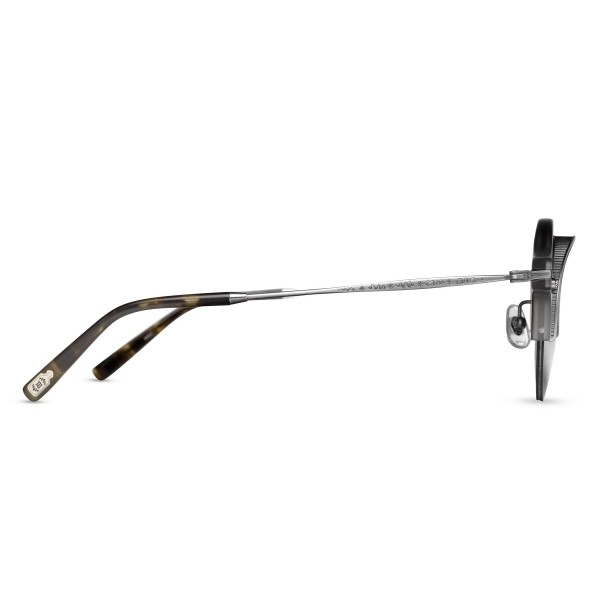 Matsuda-1014-MGC-side