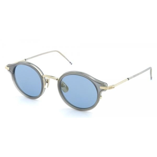 Thom-Browne-807-b-gry-gld-opticacliment