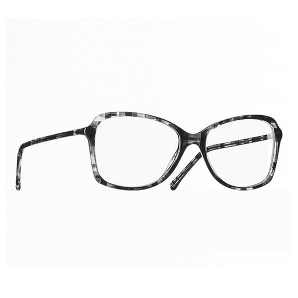 chanel-3336-1491-opticacliment-valencia