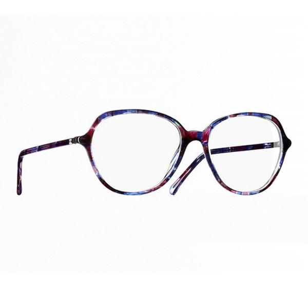 chanel-3338-1490-opticacliment-valencia