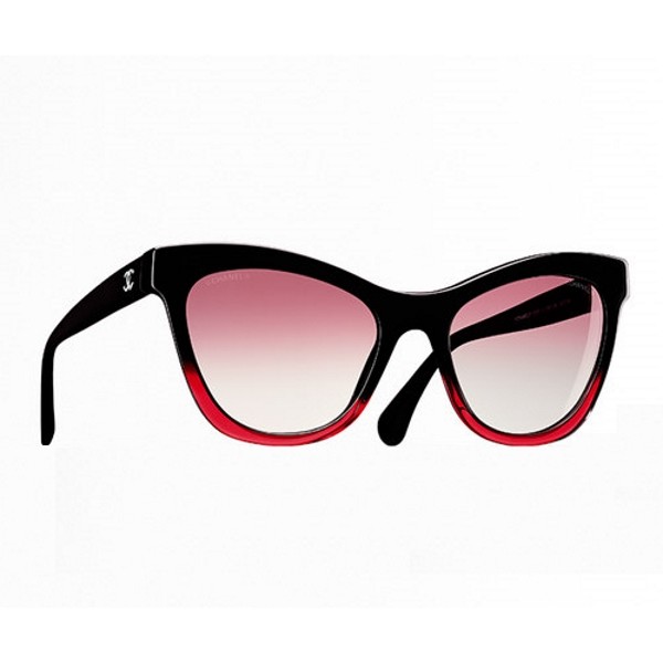 chanel-5350-1559-sun-opticacliment-valencia