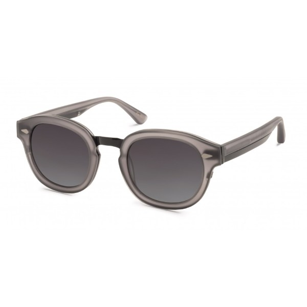 Moscot-Conrad-grey-black-opticacliment-valencia