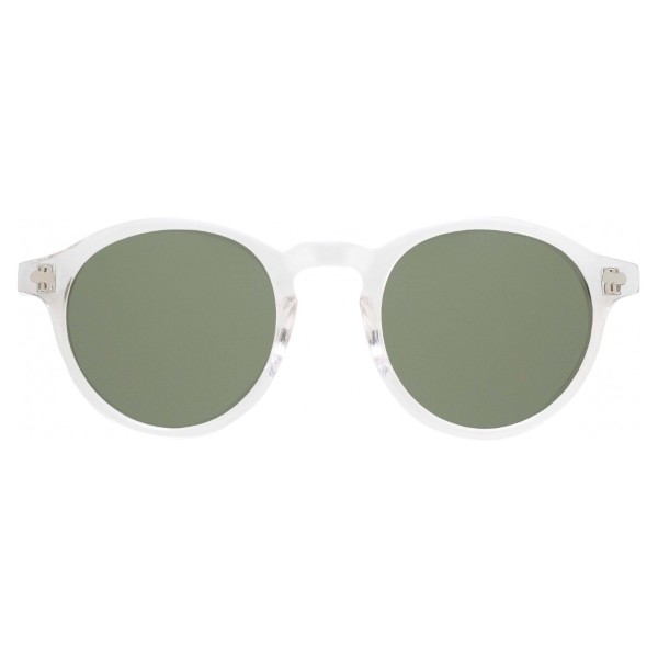 Moscot-miltzen-crystal-front-opticacliment-valencia