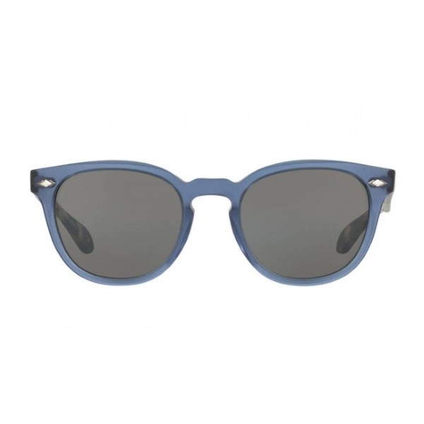 Oliver-Peoples-Sheldrake-Plus-5315-1558R5-front