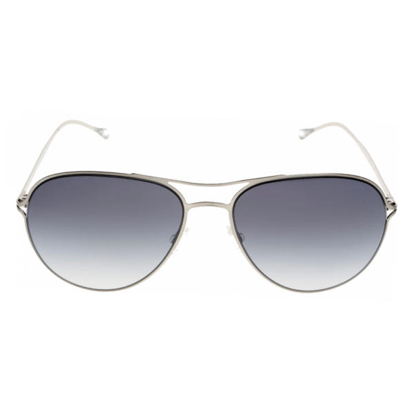 Paul-Smith-Surrey-4074S-506311-front-opticacliment