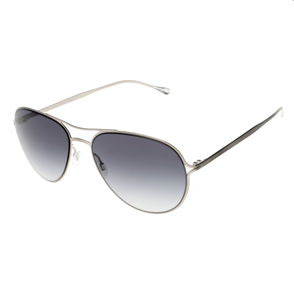 lentes paul smith precio