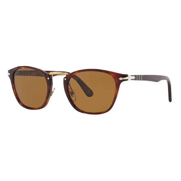 Persol-3110-24-57-polarizada-typewriter-edition-opticacliment