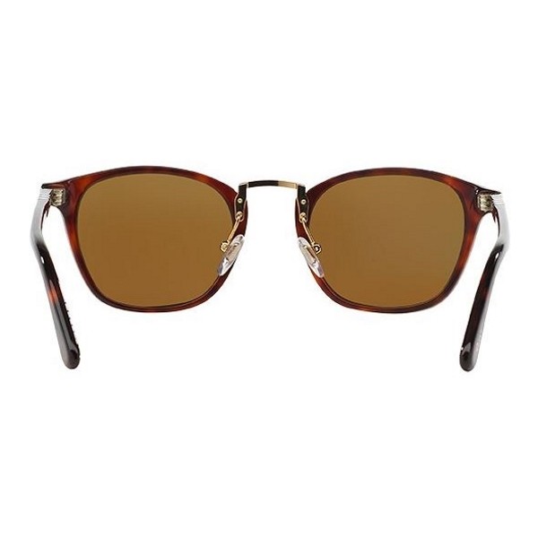 Persol-3110-24-57-polarizada-typewriter-edition-opticacliment-back