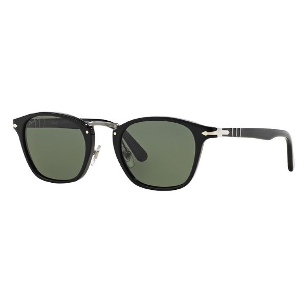 Persol-3110-95-58-polarizada-typewriter-edition-opticacliment