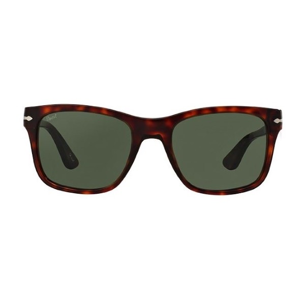 Persol-3135-24-31-front-opticacliment
