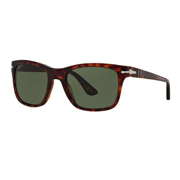 Persol-3135-24-31-opticacliment