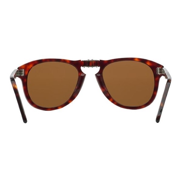 Persol-714-24-57-polarizada-opticacliment-back