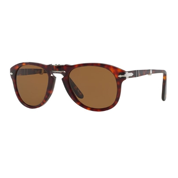 persol gafas mujer