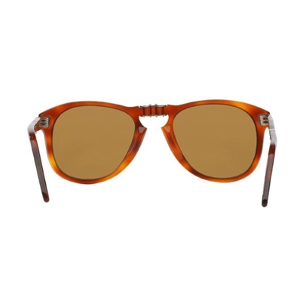 Persol-714-96-33-Terra-di-Siena-back-opticacliment