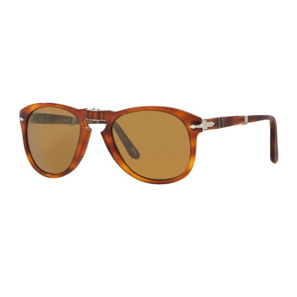 Persol-714-96-33-Terra-di-Siena-opticacliment