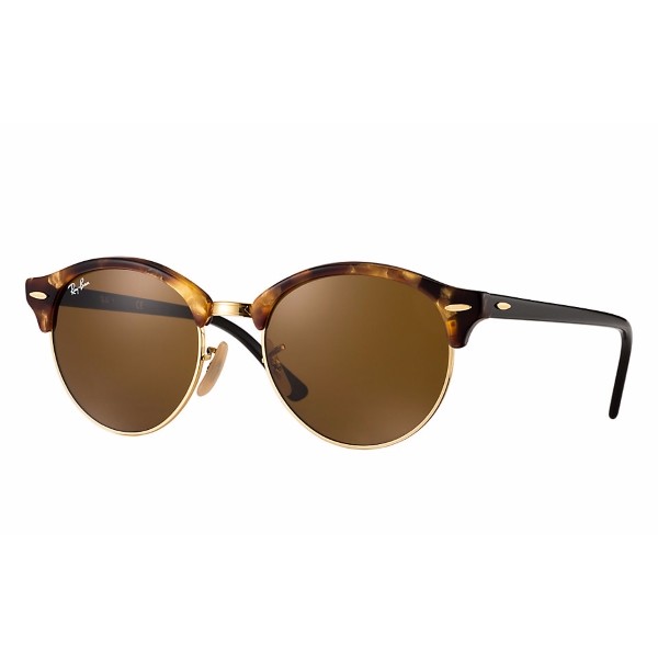 RayBan-Clubround-4246-1160