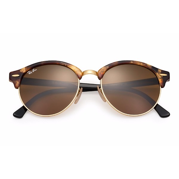RayBan-Clubround-4246-1160-front