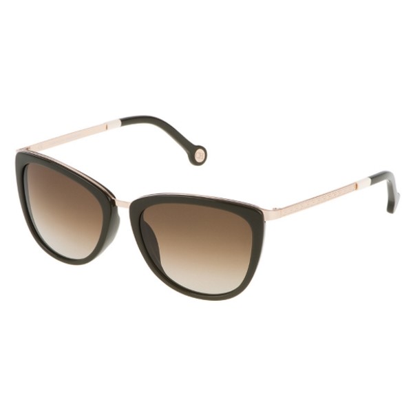 CH-Carolina-Herrera-SHE046-300X-opticacliment