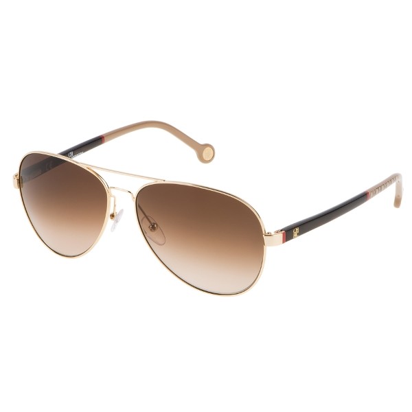 CH-Carolina-Herrera-SHE070-300-opticacliment