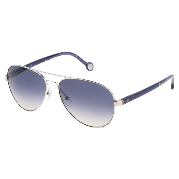 CH-Carolina-Herrera-SHE070-579-opticacliment