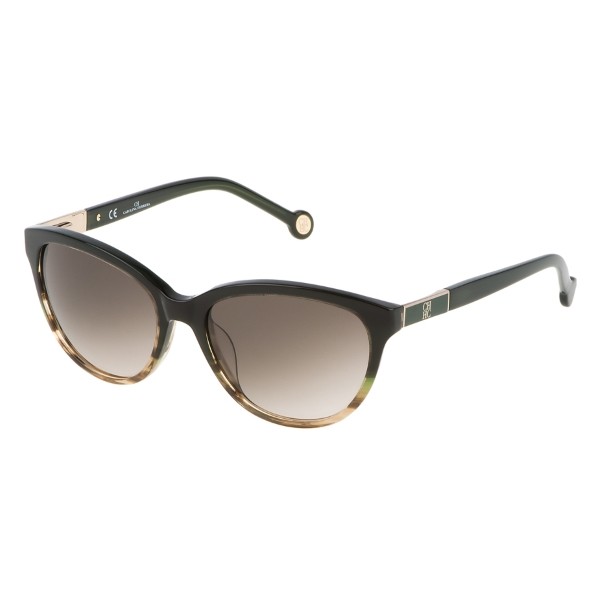 CH-Carolina-Herrera-SHE642-P90-opticacliment