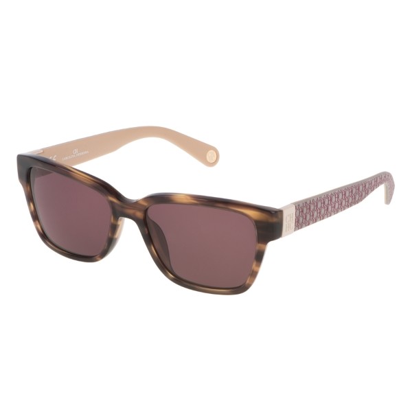 CH-Carolina-Herrera-SHE645-6HN-opticacliment