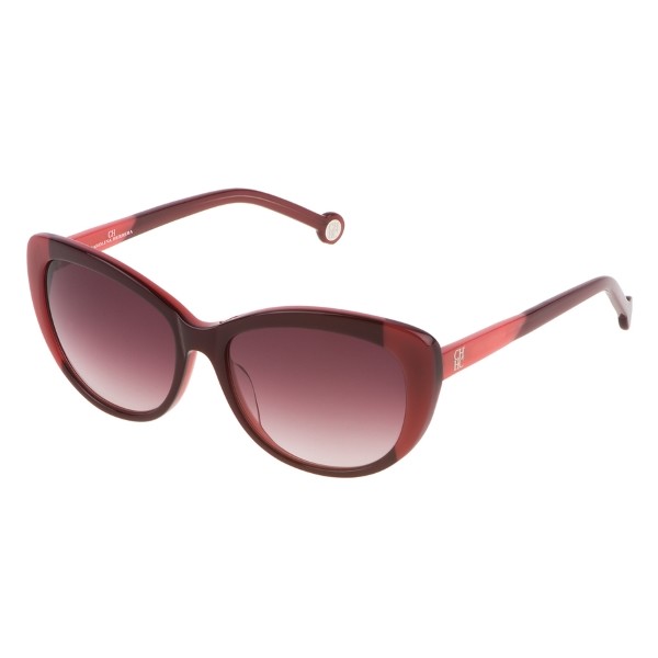 CH-Carolina-Herrera-SHE648-GEV-opticacliment