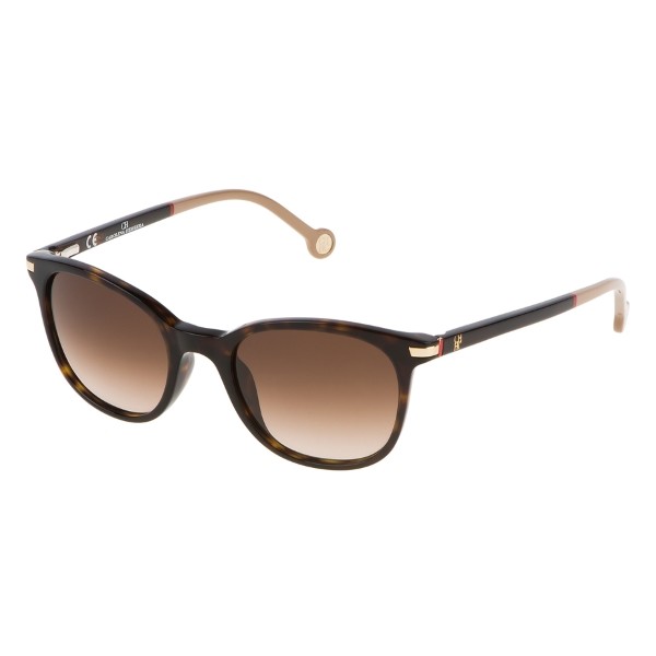 CH-Carolina-Herrera-SHE650V-722-opticacliment