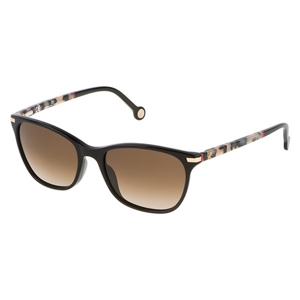 CH-Carolina-Herrera-SHE652V-700-opticacliment