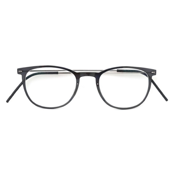 LINDBERG-NOW-6529-T803-titanium-opticacliment