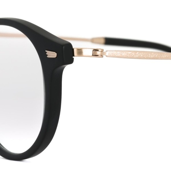 Matsuda-2027-GOLD-22k-MBK-BG-side-exclusive-opticacliment